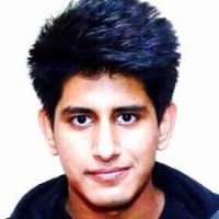 student image
