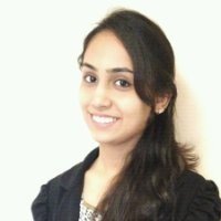 student image