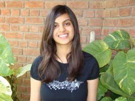 student image