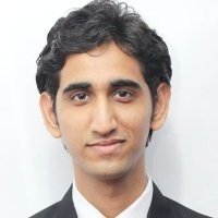 student image