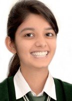 student image